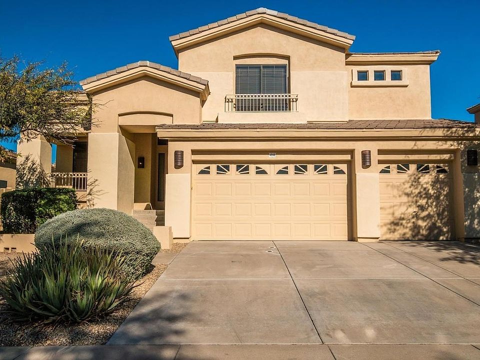 1st image of 4848 E Hamblin Dr