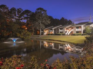 Harvard Place, Lithonia, GA 30058