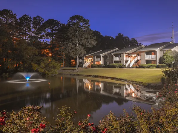 Harvard Place, 6256 Hillandale Dr #8c983ed7d, Lithonia, GA 30058