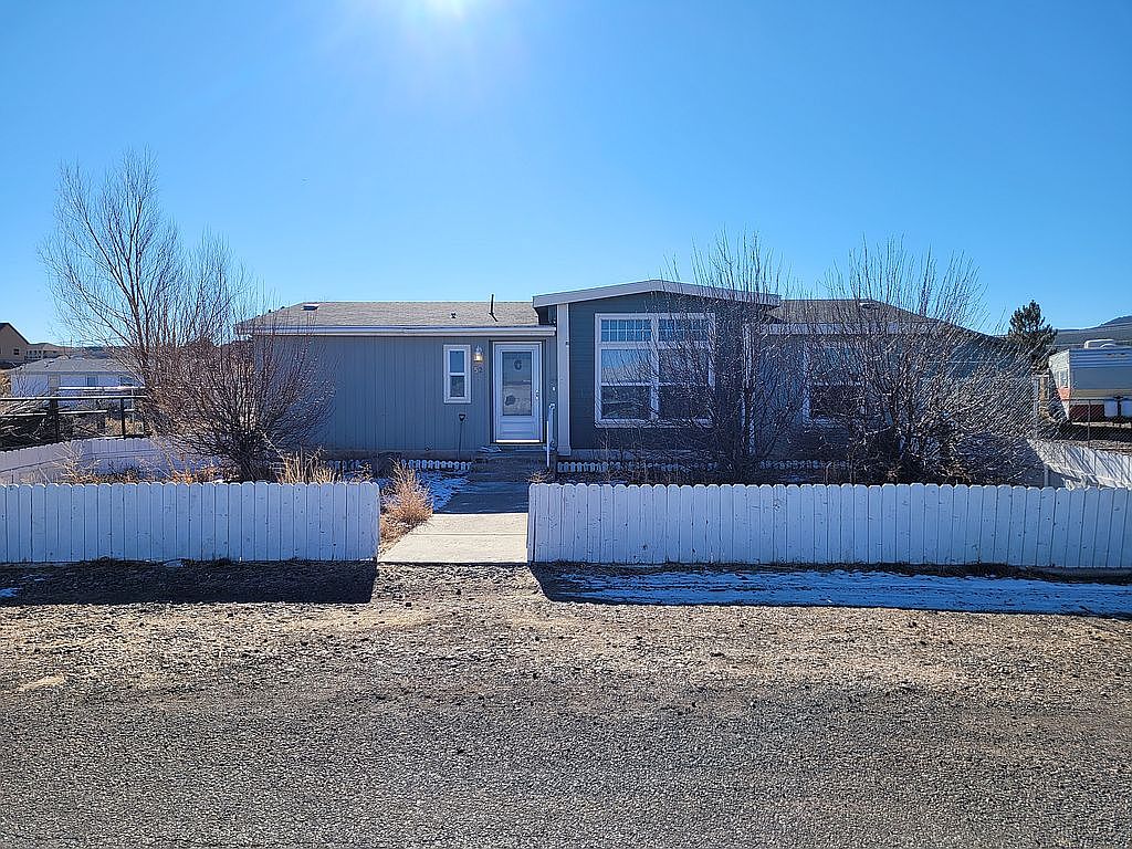 52 E Sagewood Cir, Panguitch, UT 84759 Zillow