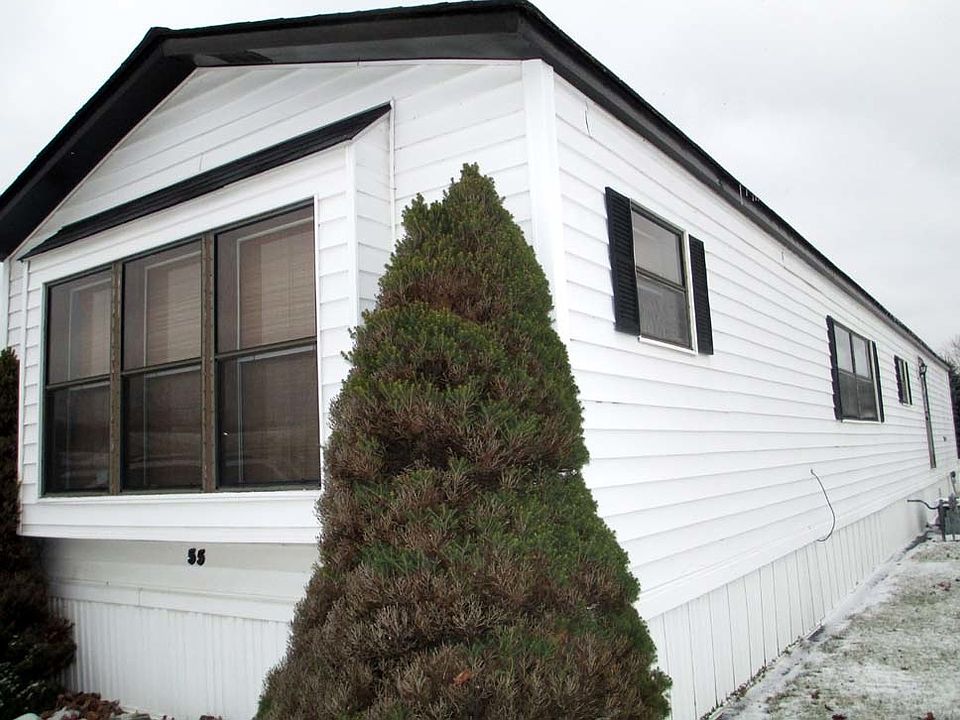 1st image of 55 Dogwood Ln