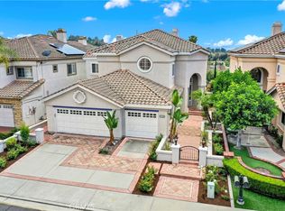 27130 S Ridge Dr, Mission Viejo, CA 92692