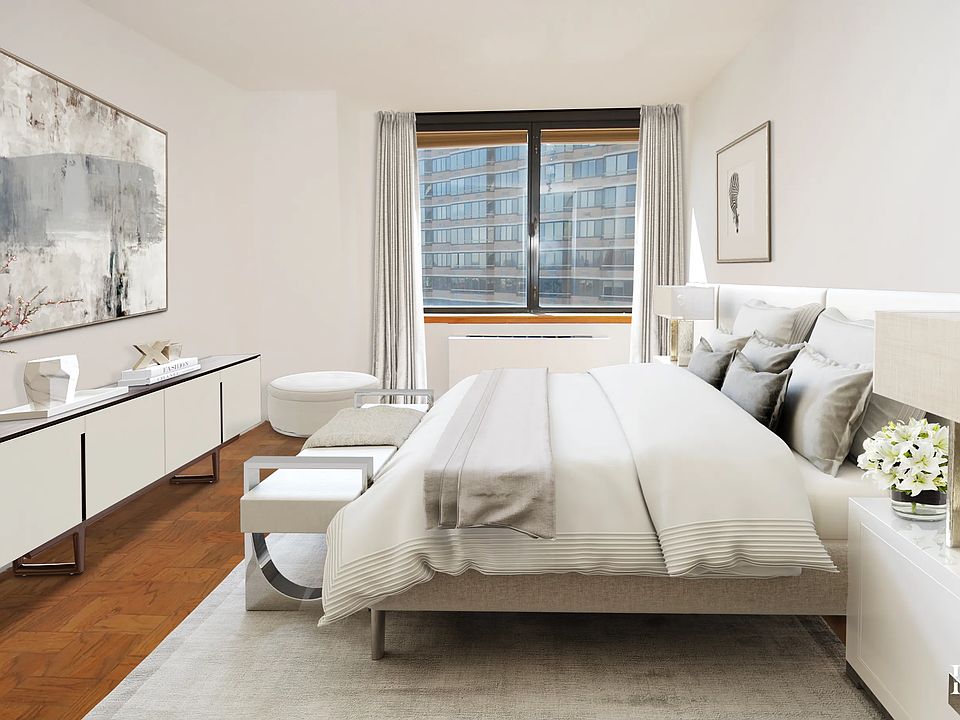 1st image of 415 E 37th St APT 18N