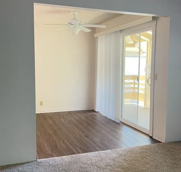 Lassen Villa Apartments — Photo 38