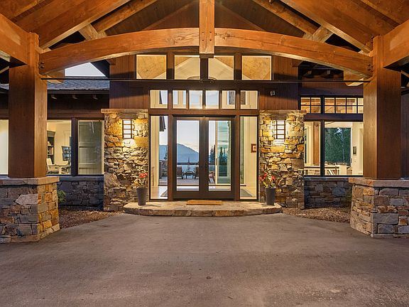 3rd image of 182 White Pine Canyon Rd #182