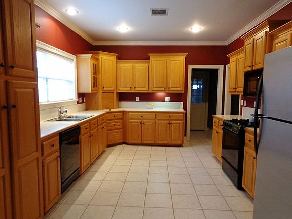 New quartz  counter tops and