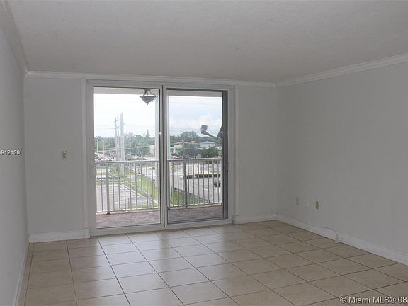 5th image of 7010 NW 186th St APT 5-418