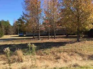 12606 Highway 585, Oak Grove, LA 71263