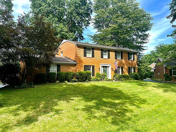 2nd image of 3103 Kinvara Ln