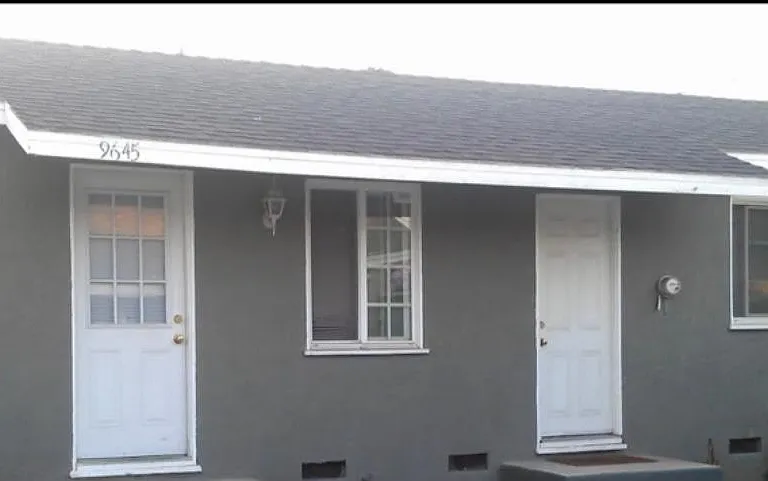9645 Lorica St — Photo 1