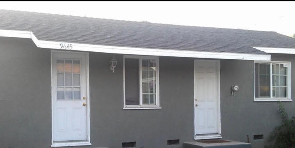 1st image of 9645 Lorica St