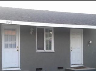9645 Lorica St, Rosemead, CA 91770