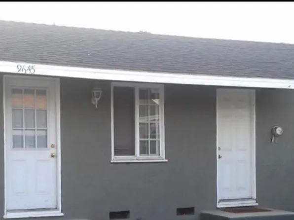 9645 Lorica St, Rosemead, CA 91770
