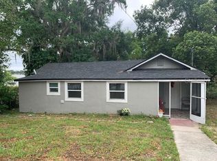 29 Lakeview St, Ocoee, FL 34761