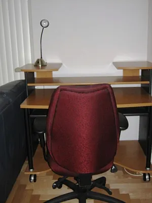 Rented by UPIA Properties LLC | media 22