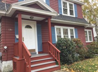 131 Davenport St, Chicopee, MA 01013