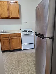 Rented by Astoria Park Realty Group Inc