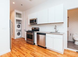 801 Seneca Ave #2L, Ridgewood, NY 11385