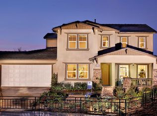 35487 Laurel Tree Ct, Winchester, CA 92596