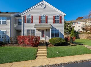 5473 Rinker Cir, Doylestown, PA 18902