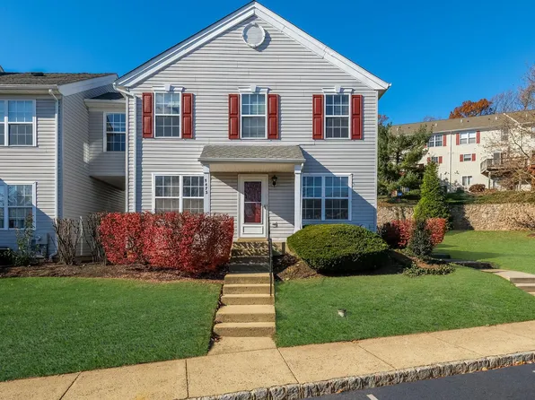 5473 Rinker Cir, Doylestown, PA 18902