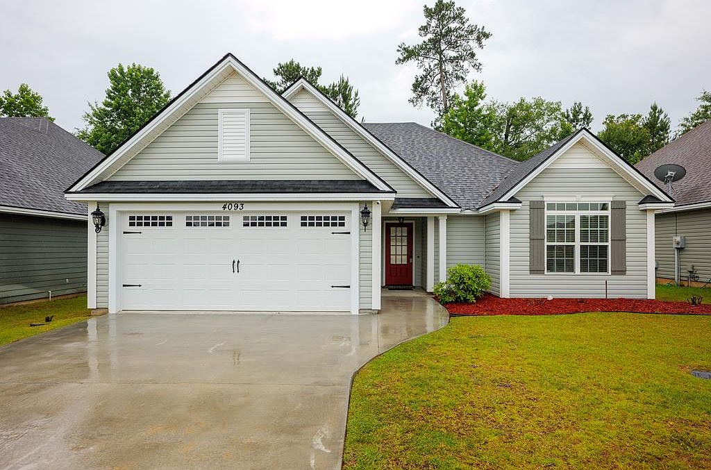 4093 Nelson Hill Pl, Hahira, GA 31632 Zillow