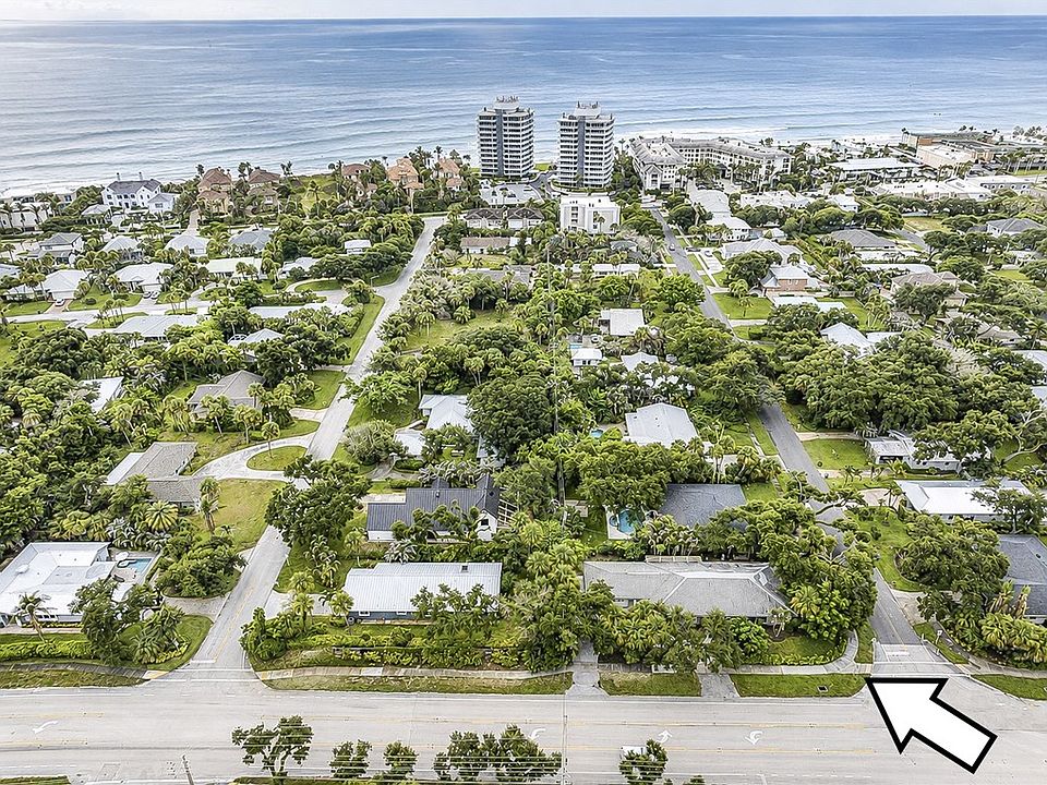 1st image of 3526 Highway A1a