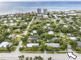 3526 Highway A1a, Vero Beach, FL 32963