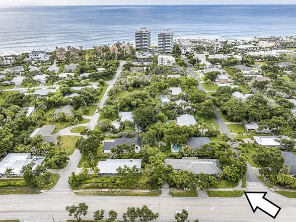 3526 Highway A1a, Vero Beach, FL 32963