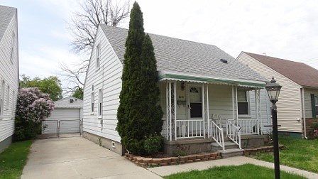 1st image of 6151 Helen St