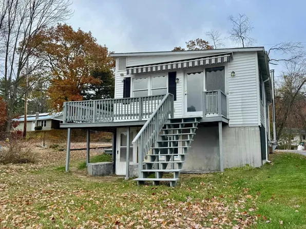 15 Waters Edge Road, Swanzey, NH 03446