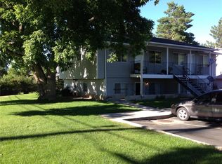 8563 S 1000 E #8563, Sandy, UT 84094