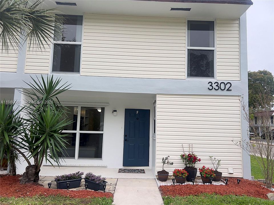 1st image of 3302 Farragut St #5F
