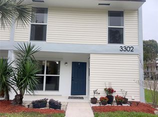 Hollywood Gardens Condomi, Hollywood, FL 33021