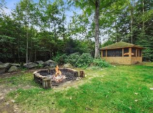 756 S Main St, Orange, MA 01364
