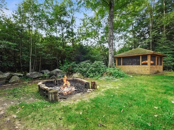 756 S Main St, Orange, MA 01364