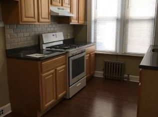 2137 W 8th St APT 1, Brooklyn, NY 11223