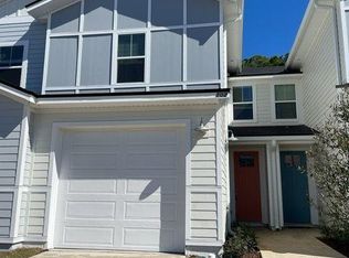 102 Ridge Lake Rd, Saint Augustine, FL 32086