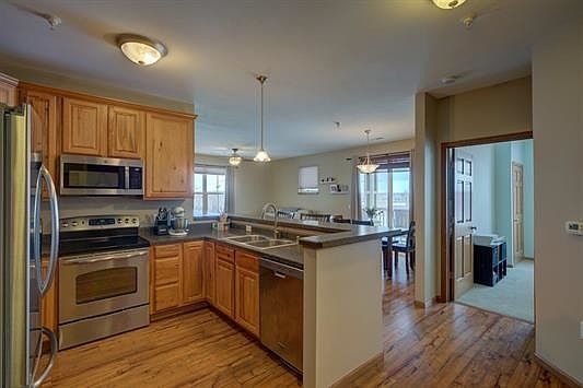 4th image of 5831 Lupine Ln APT 102