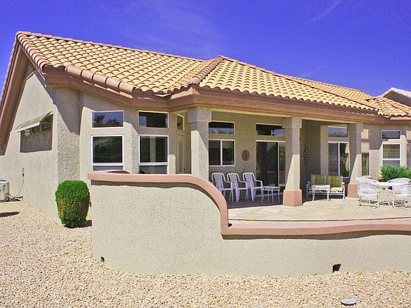 2nd image of 22909 N Mirage Ln