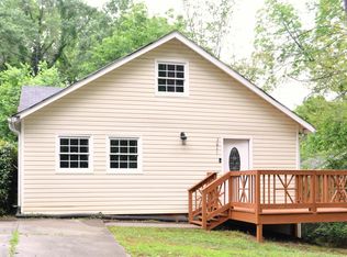 3047 Alston Dr, Decatur, GA 30032