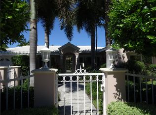 2501 Castilla Isle, Fort Lauderdale, FL 33301