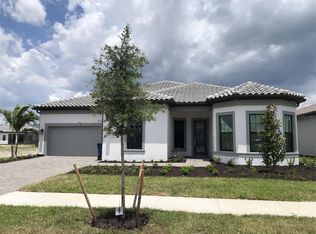 14562 Bald Cypress Way, Nokomis, FL 34275