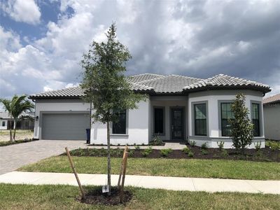14562 Bald Cypress Way, Nokomis, FL, 34275