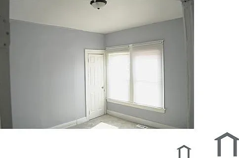 1602 Burlingame St — Photo 8