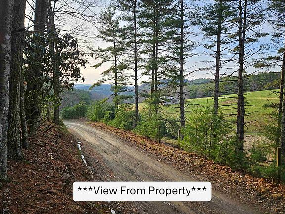 4th image of Sawmill Hill Rd NW