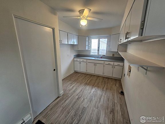 4th image of 515 Lincoln St