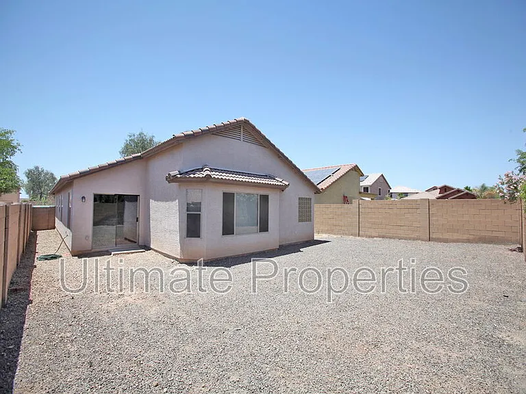 5921 S 249th Dr — Photo 17