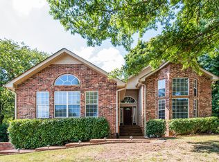 5900 Scout Dr, Nashville, TN 37211