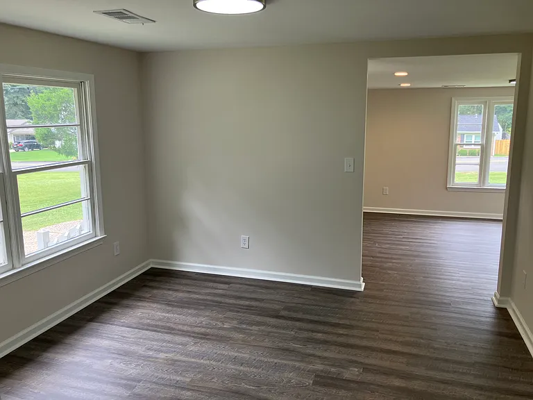 3809 Hunter Creek Rd — Photo 5